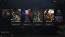 freckDempsey emote for Discord