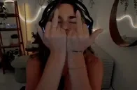 fricc emote for Discord