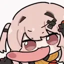 fritialick emote for Discord