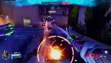 FROZENTRYINGTOFLUX emote for Discord