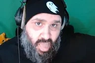 FreakyUnc emote for Discord