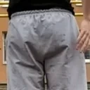 FroggeeASS emote for Discord