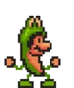 FrogMarioPbjPls emote for Discord
