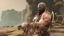 FREEDOM emote for Discord