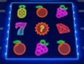 FREISPIELE emote for Discord