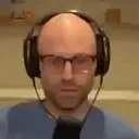 FREAKY emote for Discord