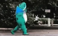 frog_fight emote for Discord