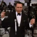 FrankSnap emote for Discord