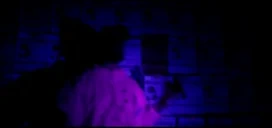 freddiedredd emote for Discord