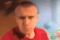 FRIGSPIN emote for Discord