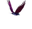 FreeBird1 emote for Discord