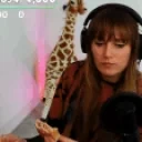 freyzDab emote for Discord