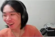 FreakyAka emote for Discord