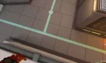 freez3DOMOY emote for Discord