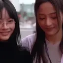 frenn emote for Discord