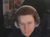 froggerHappy emote for Discord