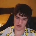 franioWhot emote for Discord