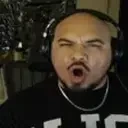 frickyou emote for Discord