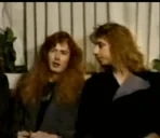 Frens emote for Discord