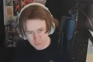 FroggerNerd emote for Discord