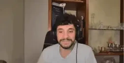 frakiss emote for Discord