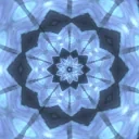 fractalZone emote for Discord