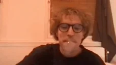 franekamsterdam emote for Discord