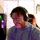 FreakJack emote for Discord