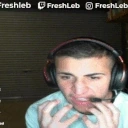 freshExplainingHow emote for Discord