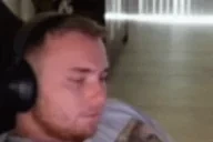 Frustkippe emote for Discord