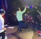 FraerRave emote for Discord