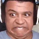 Fr33Thoughts emote for Discord