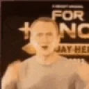 Freezer emote for Discord