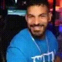 Friendly emote for Discord