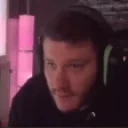 FriedhFUK emote for Discord