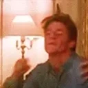 fridayJAM emote for Discord