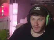 FriedhCreep emote for Discord