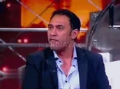 framadan emote for Discord