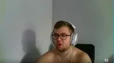 fraglesforma emote for Discord