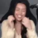 freeme emote for Discord