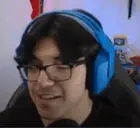 freakyrial emote for Discord