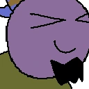 frenRave emote for Discord