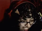 FreelillyWoah emote for Discord