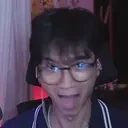 freaky emote for Discord