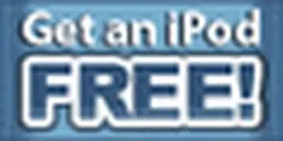 freeipod emote for Discord