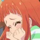 FragFan emote for Discord