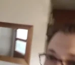 fresz emote for Discord