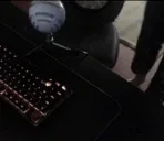 FREE emote for Discord