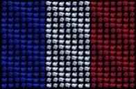 Fransus emote for Discord