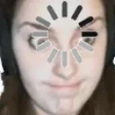 fruitLoading emote for Discord